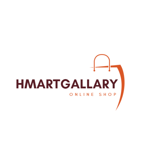 Hmartgallary 🛍️